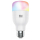 Inteligentne oświetlenie XIAOMI Mi Smart Led Bulb Essential White And Color